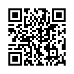 VI-B13-EU-F1 QRCode