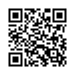 VI-B13-EU-S QRCode