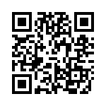 VI-B13-EU QRCode