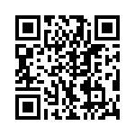 VI-B13-EV-B1 QRCode