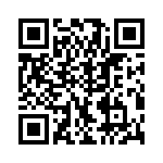 VI-B13-EW-S QRCode