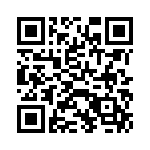 VI-B13-EY-B1 QRCode