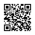 VI-B13-EY-F1 QRCode