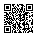 VI-B13-IU-F4 QRCode