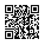 VI-B13-IU-S QRCode