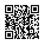 VI-B13-IU QRCode