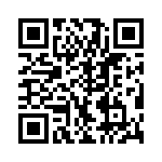 VI-B13-IV-B1 QRCode