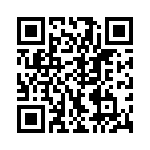 VI-B13-IX QRCode