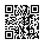 VI-B13-IY-F1 QRCode