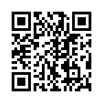 VI-B13-IY-F4 QRCode