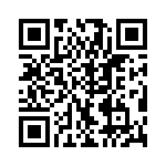 VI-B13-MU-F1 QRCode