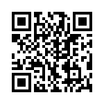 VI-B13-MV-F2 QRCode