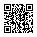 VI-B13-MW-B1 QRCode