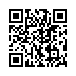 VI-B13-MX-F2 QRCode