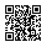 VI-B14-CU QRCode