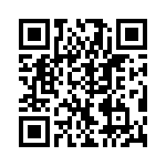 VI-B14-CV-F3 QRCode