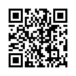 VI-B14-CY-F1 QRCode