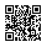 VI-B14-EU-F1 QRCode