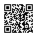 VI-B14-EU QRCode