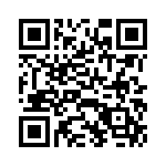 VI-B14-EW-F1 QRCode