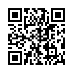 VI-B14-EX-B1 QRCode