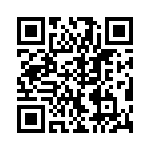 VI-B14-EX-F1 QRCode