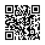 VI-B14-EX-F2 QRCode