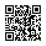 VI-B14-EX-S QRCode