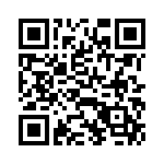 VI-B14-EY-F3 QRCode