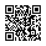 VI-B14-EY-S QRCode