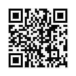 VI-B14-IU-F3 QRCode