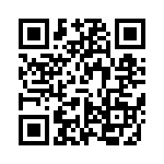 VI-B14-IV-F2 QRCode