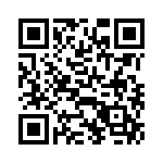 VI-B14-IV-S QRCode