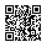 VI-B14-IW-F1 QRCode