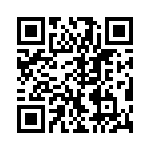 VI-B14-IX-F1 QRCode