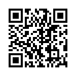 VI-B14-IY-F1 QRCode