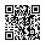 VI-B14-IY-S QRCode