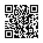 VI-B14-MU-F2 QRCode