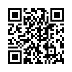 VI-B14-MV-S QRCode