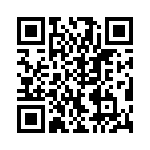 VI-B14-MW-F2 QRCode