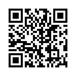 VI-B14-MW-F4 QRCode