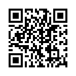 VI-B14-MW QRCode