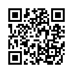 VI-B14-MX-F2 QRCode