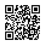 VI-B14-MY-F2 QRCode