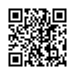 VI-B1B-CU-B1 QRCode