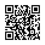 VI-B1B-CX-F1 QRCode