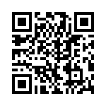 VI-B1B-EU-S QRCode