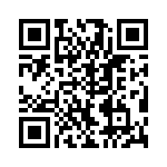 VI-B1B-EV-F2 QRCode