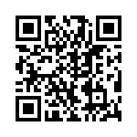 VI-B1B-EV-F4 QRCode