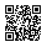 VI-B1B-EW-F4 QRCode